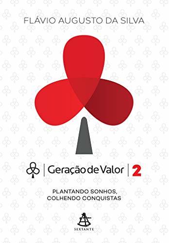 Book Geração de Valor 2