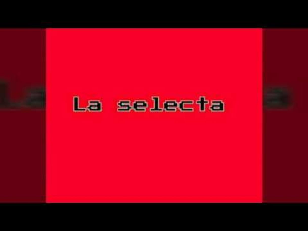 Music Tu Eres Mi Sueño. Salsa Rica - YouTube