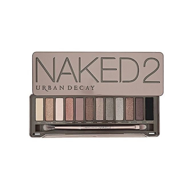 Producto Urban Decay