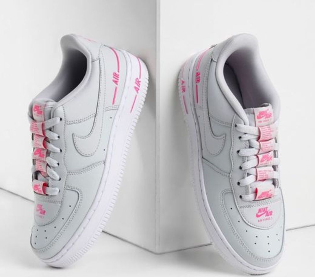 Fashion Nike Air Force 1 LV8