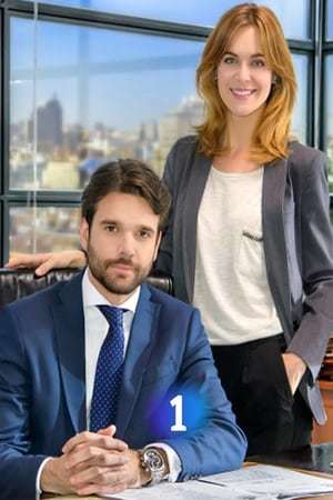 Serie Derecho a soñar
