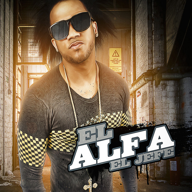 Music Tu Me Gusta Pila
