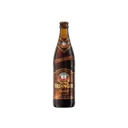 Product Erdinger