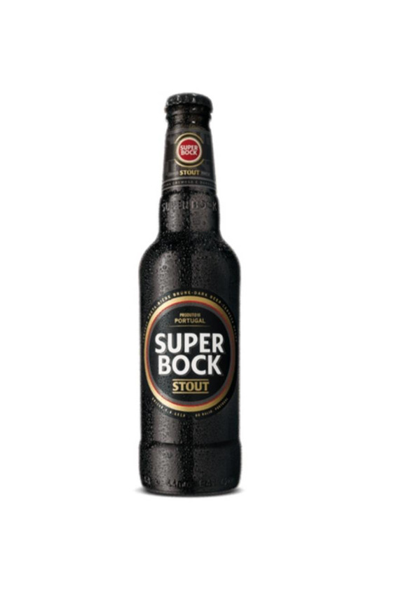 Product Super Bock Sout