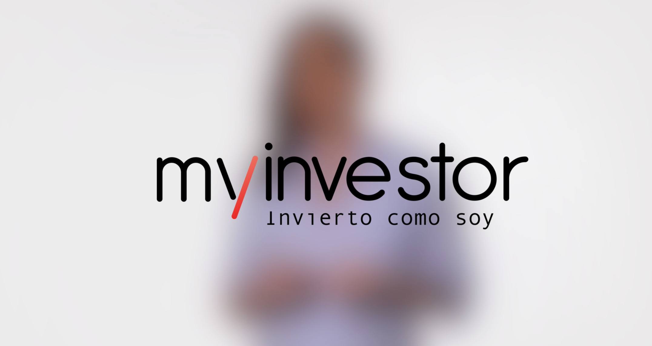 App My investor 