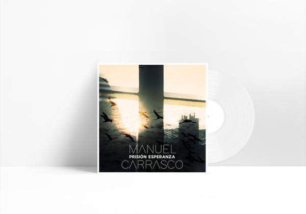 Music Prisión Esperanza