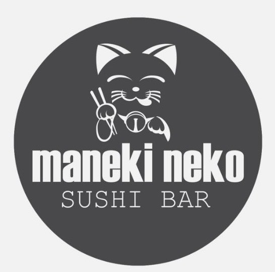 Restaurants Maneki Neko