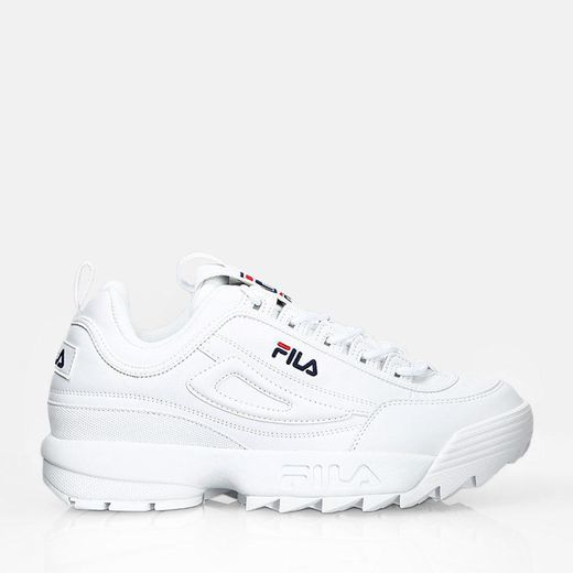 Moda FILA.com Official Site | Sportswear, Sneakers, & Tennis Apparel