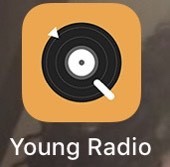 Moda ‎Young Radio Pro on the App Store