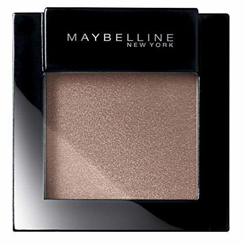 Place Maybelline Color Sensational Sombras de Ojos en polvo ultra-pigmentadas