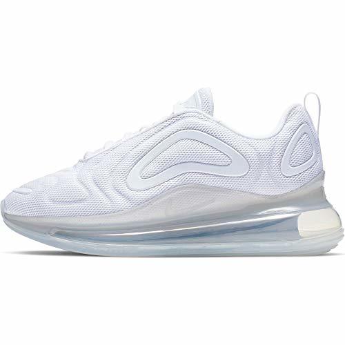 Fashion Nike Air MAX 720