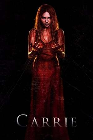 Movie Carrie