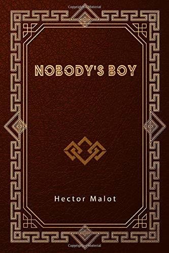Nobody's Boy