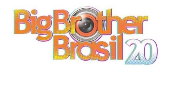 Serie Big Brother