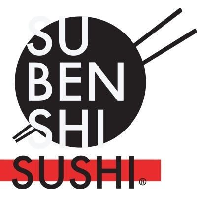 Subenshi Sushi