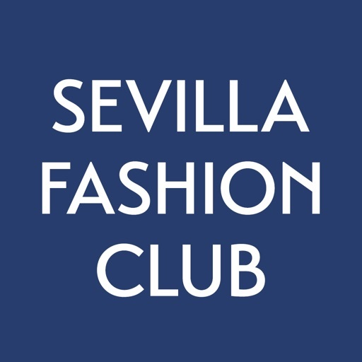 App Sevilla Fashion Club