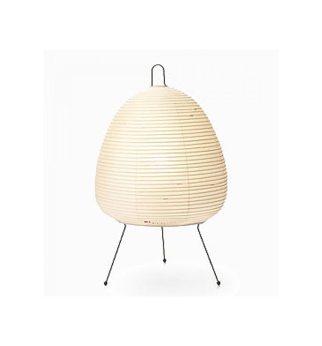 Social Akari 1A Table lamp Vitra