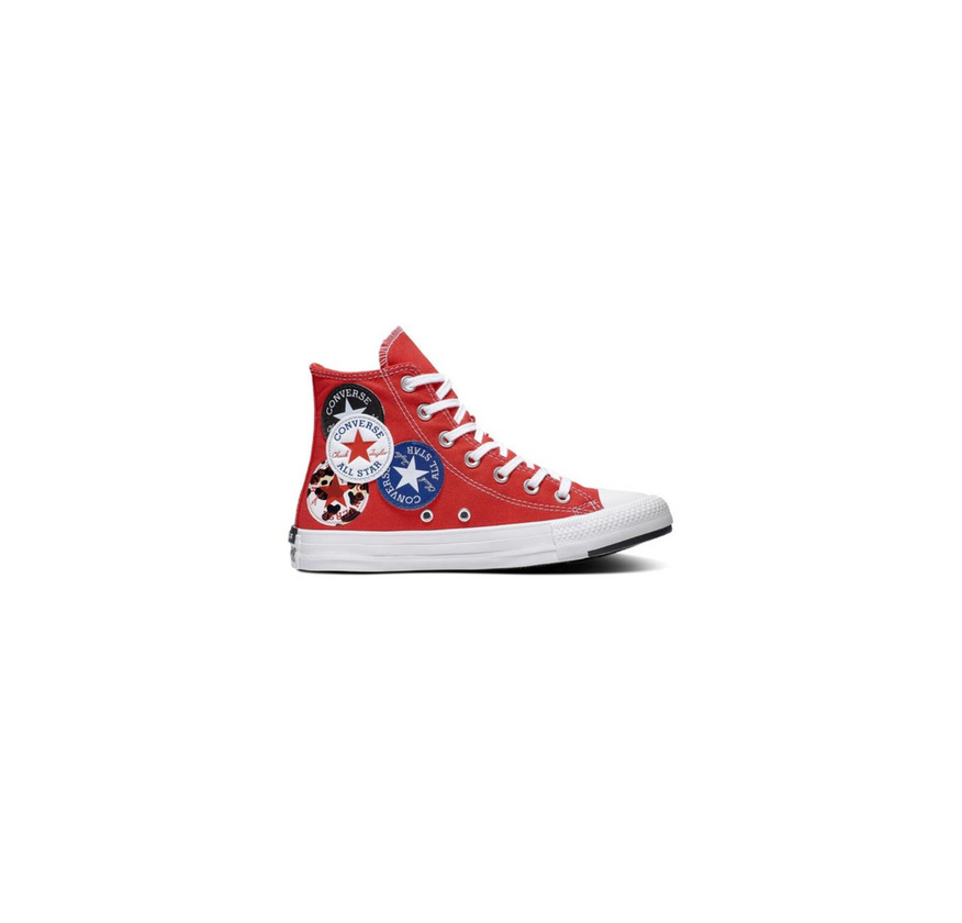 Product Converse