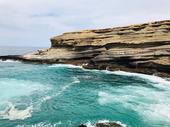 Lugar Ilha de São Nicolau