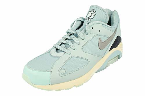 Producto Nike Air MAX 180, Zapatillas de Deporte para Hombre, Multicolor