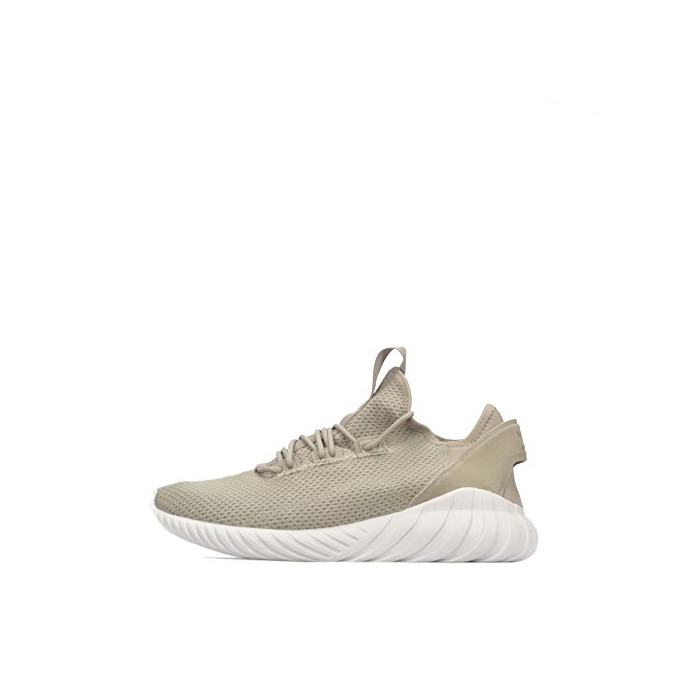 Producto adidas Tubular Doom Sock, Zapatillas de Deporte para Hombre, Verde