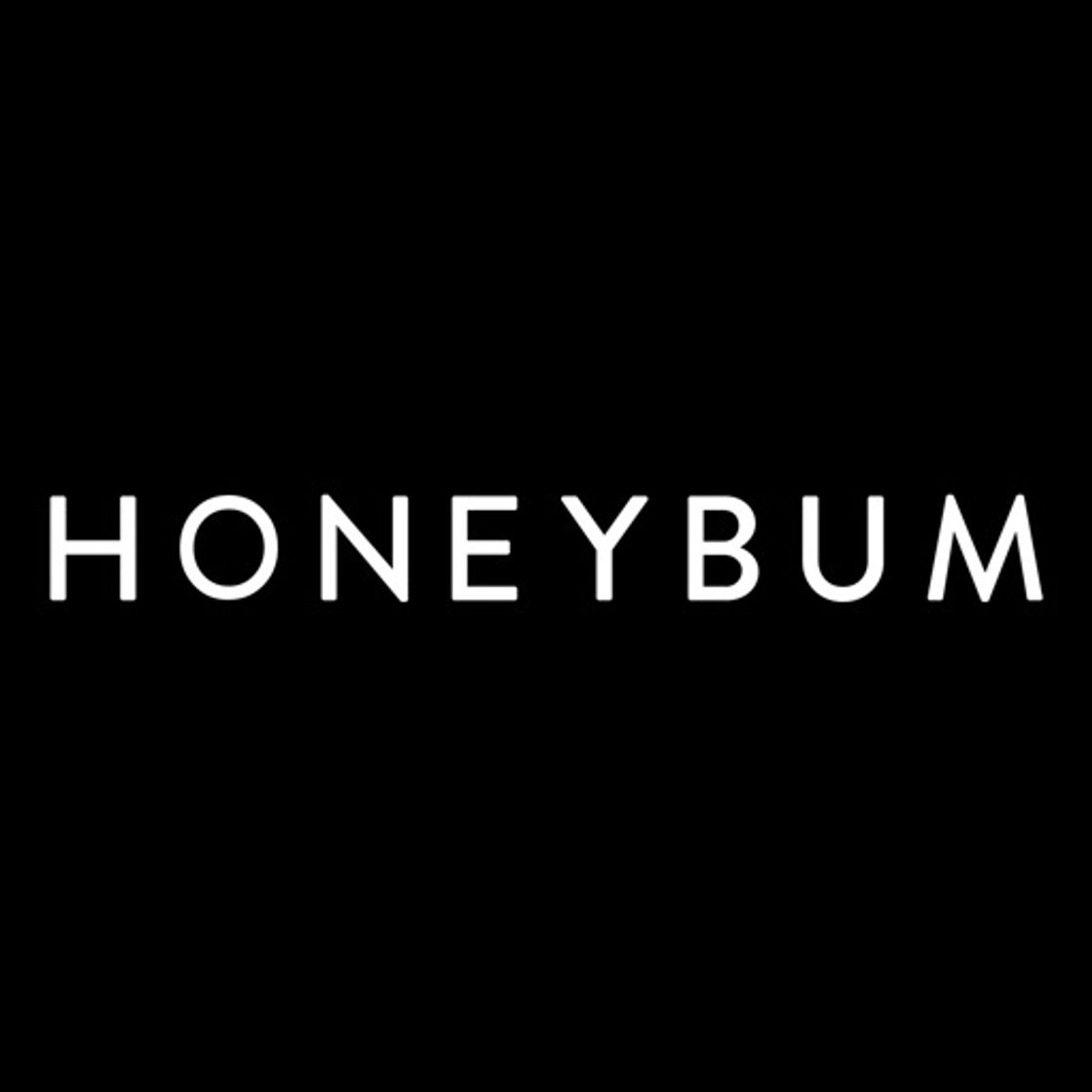 Aplicaciones Honeybum