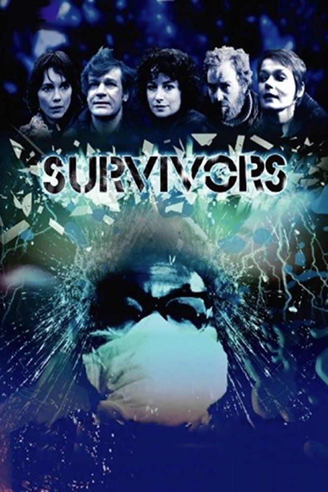 Serie Survivors