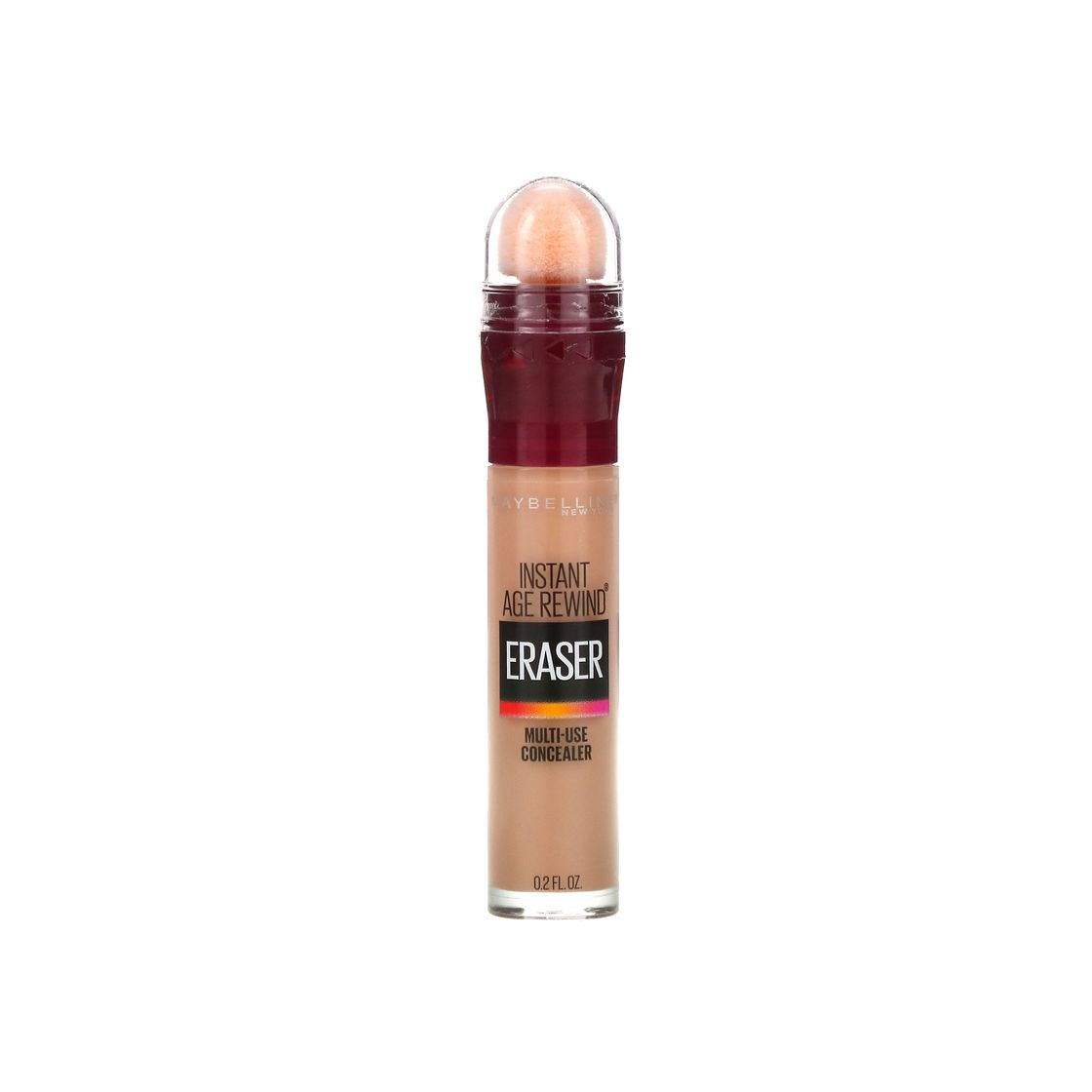 Product Instant Anti Age Eraser Concealer