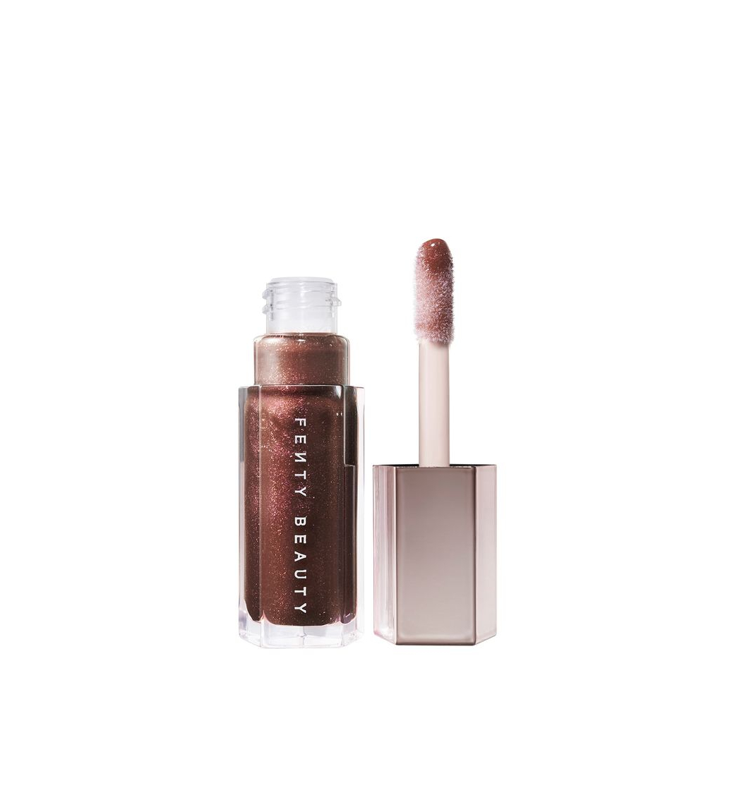 Producto Gloss Bomb Universal Lip Luminizer