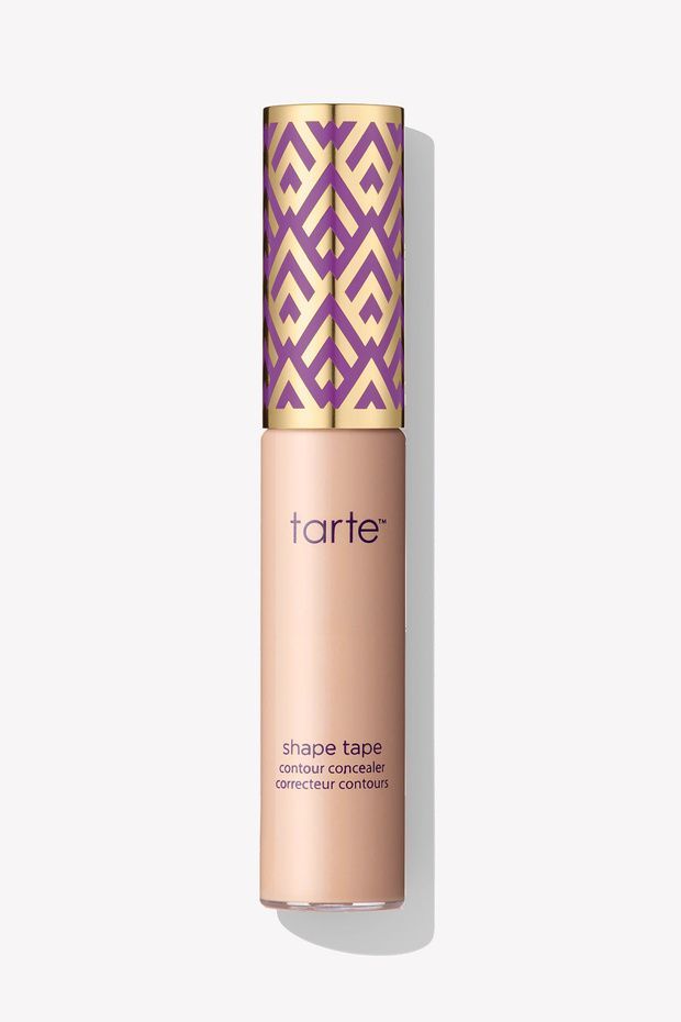 Fashion Corrector de Tarte