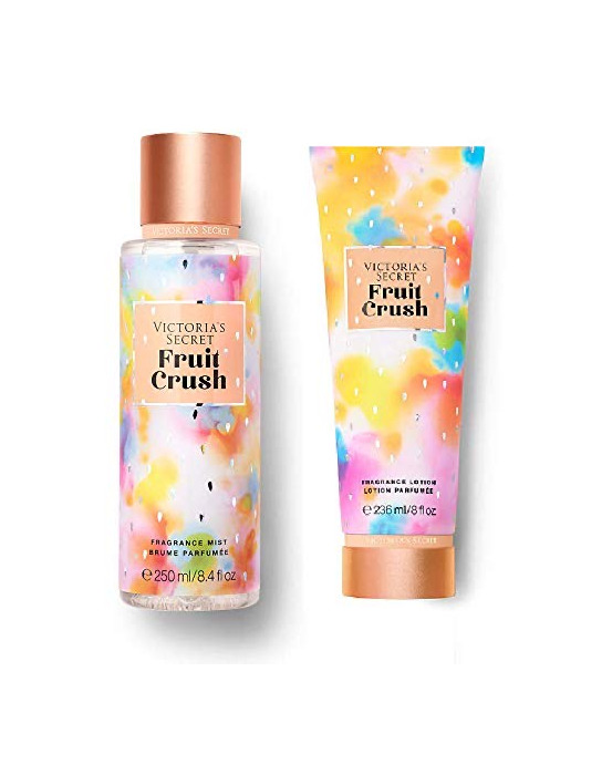 Products Fruit Crush Victoria’s Secret 