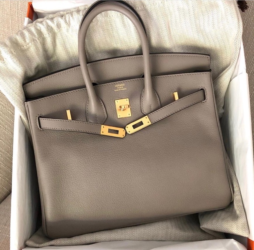 Lugares Hermès