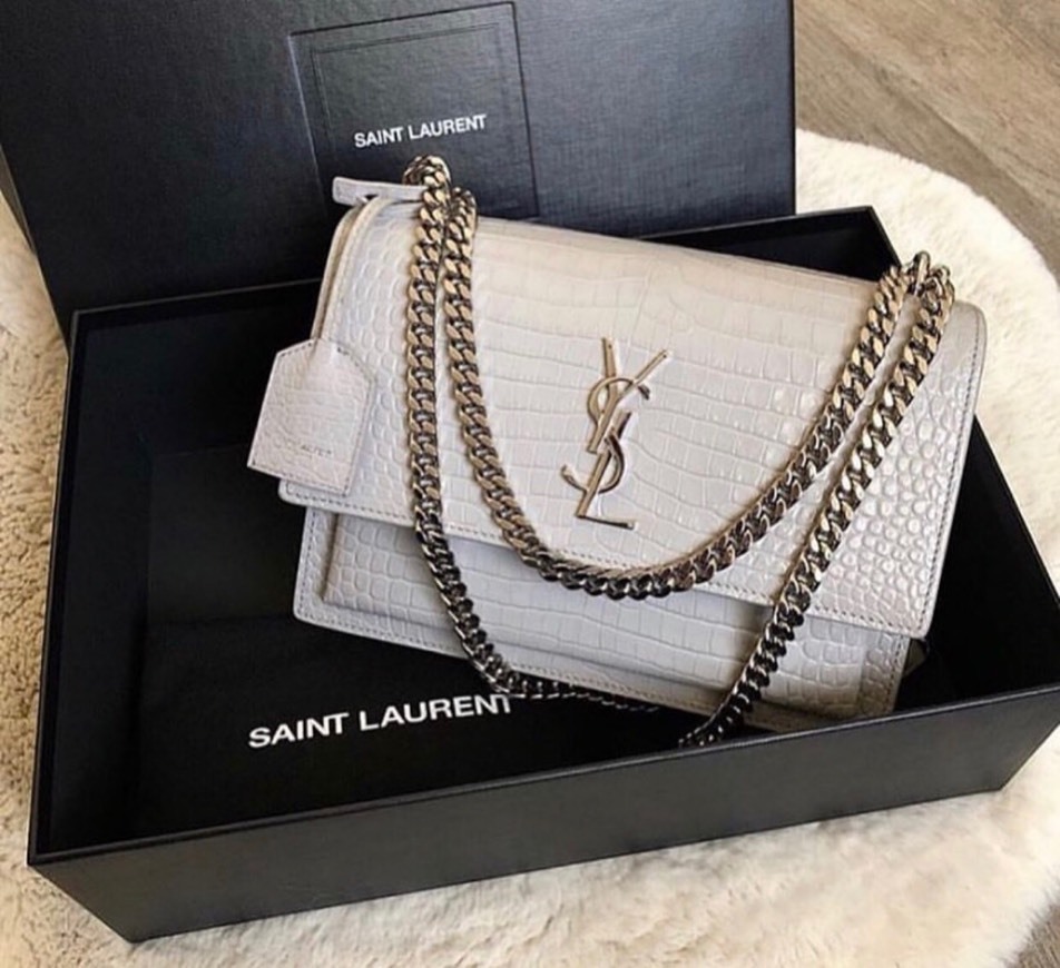 Place Saint Laurent