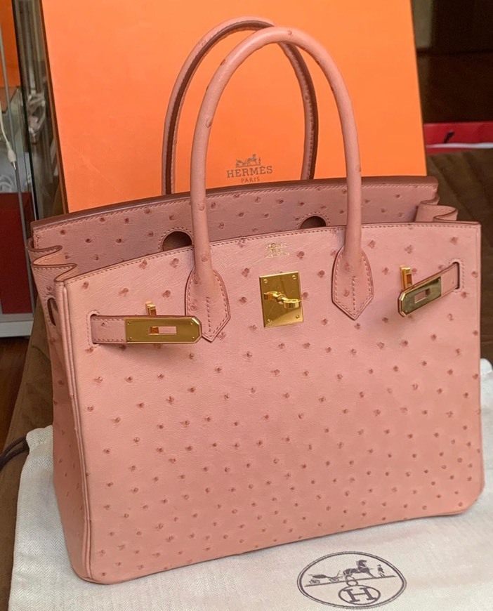 Products Birkin