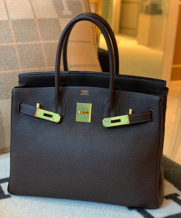 Lugares Birkin