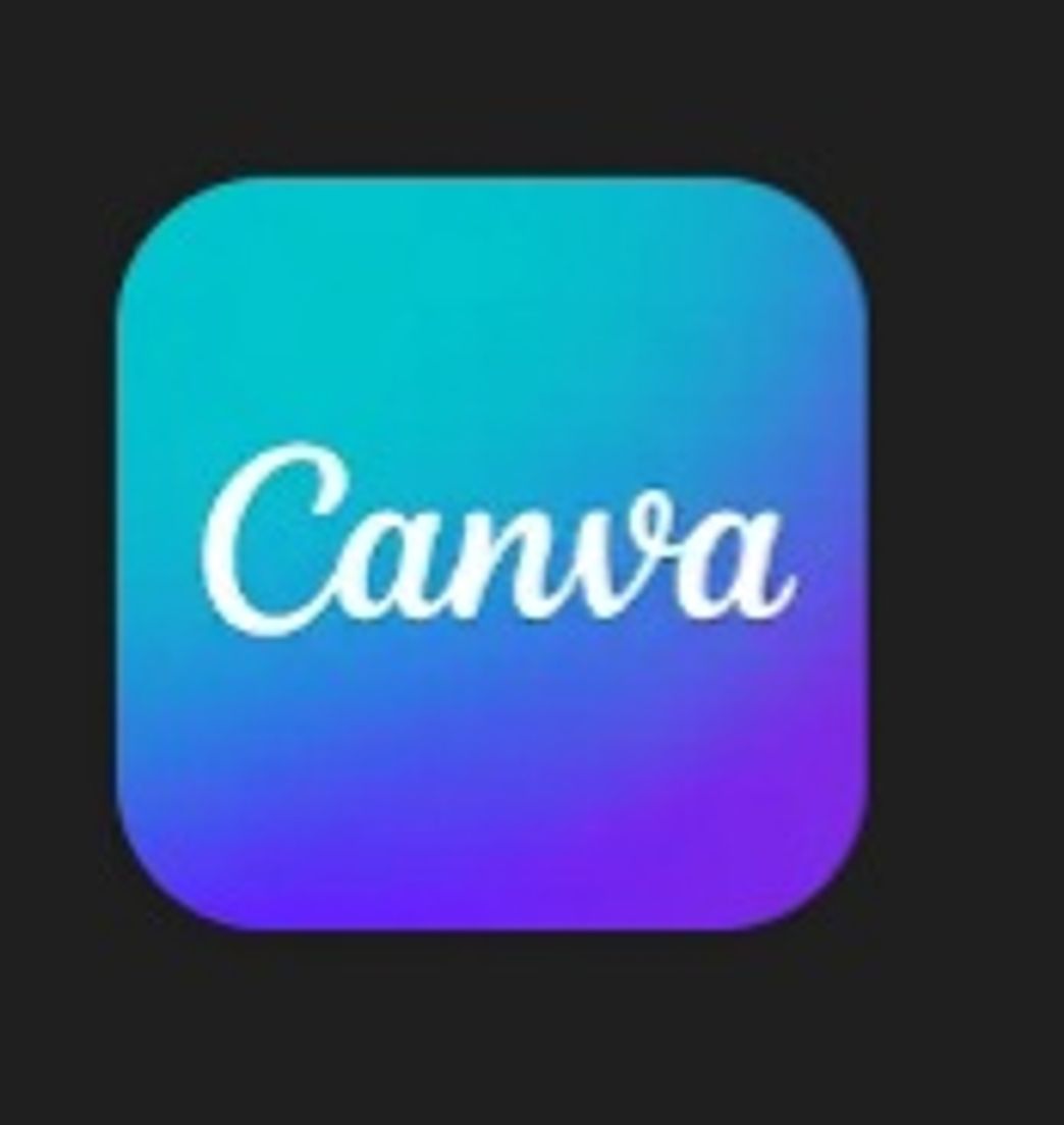 App Canva