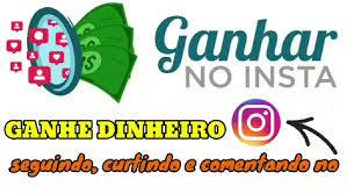 Moda Site bom para fazer renda extra (ganhe no insta)