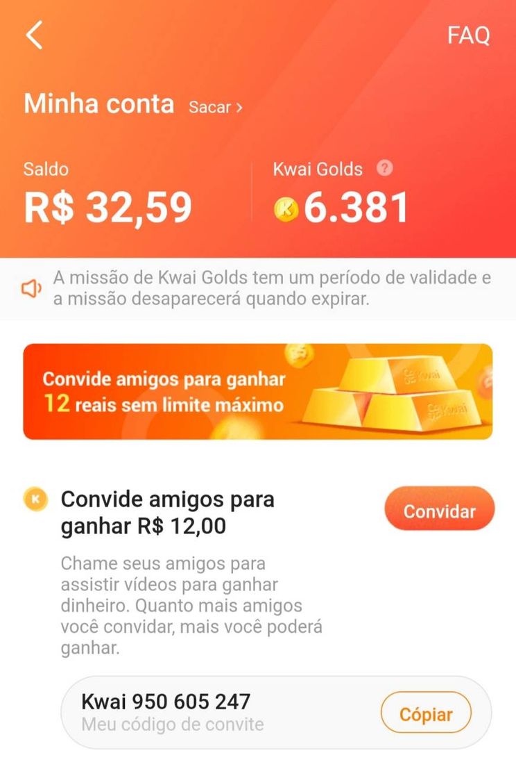 Moda Não perca essa oportunidade de ganhar dinheiro 💰💰