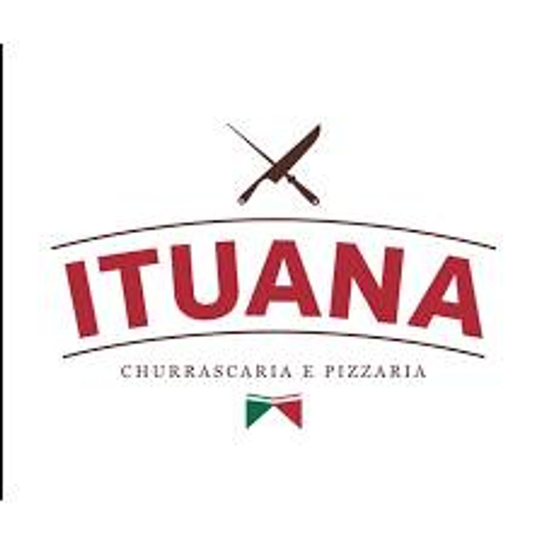 Restaurants Churrascaria e Pizzaria Ituana