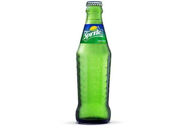 Social Sprite
