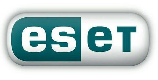 ESET