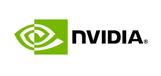 Nvidia