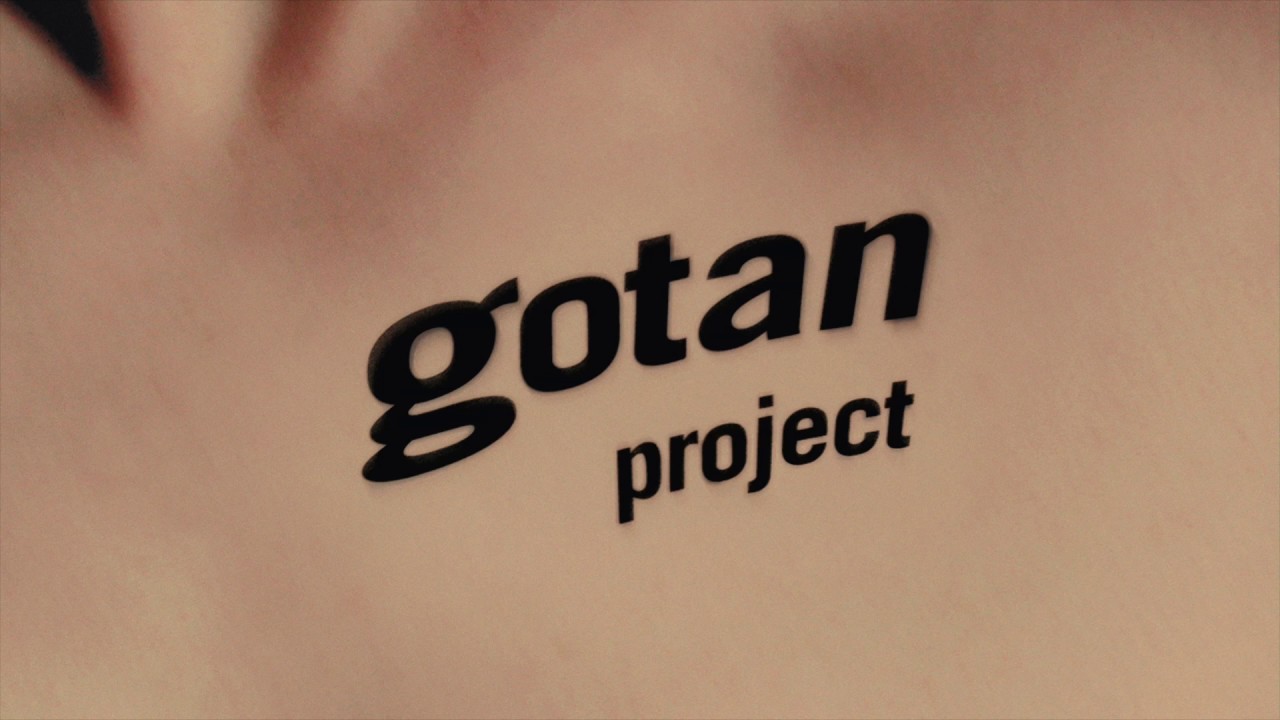 Gotan Project