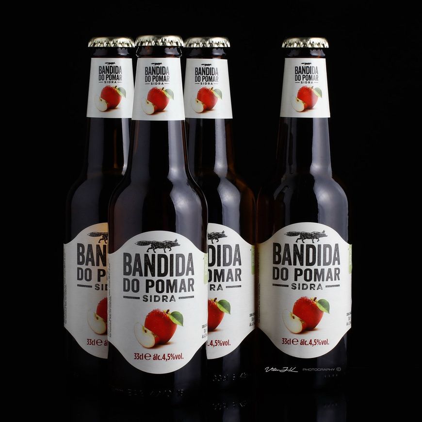 Social Bandida do Pomar