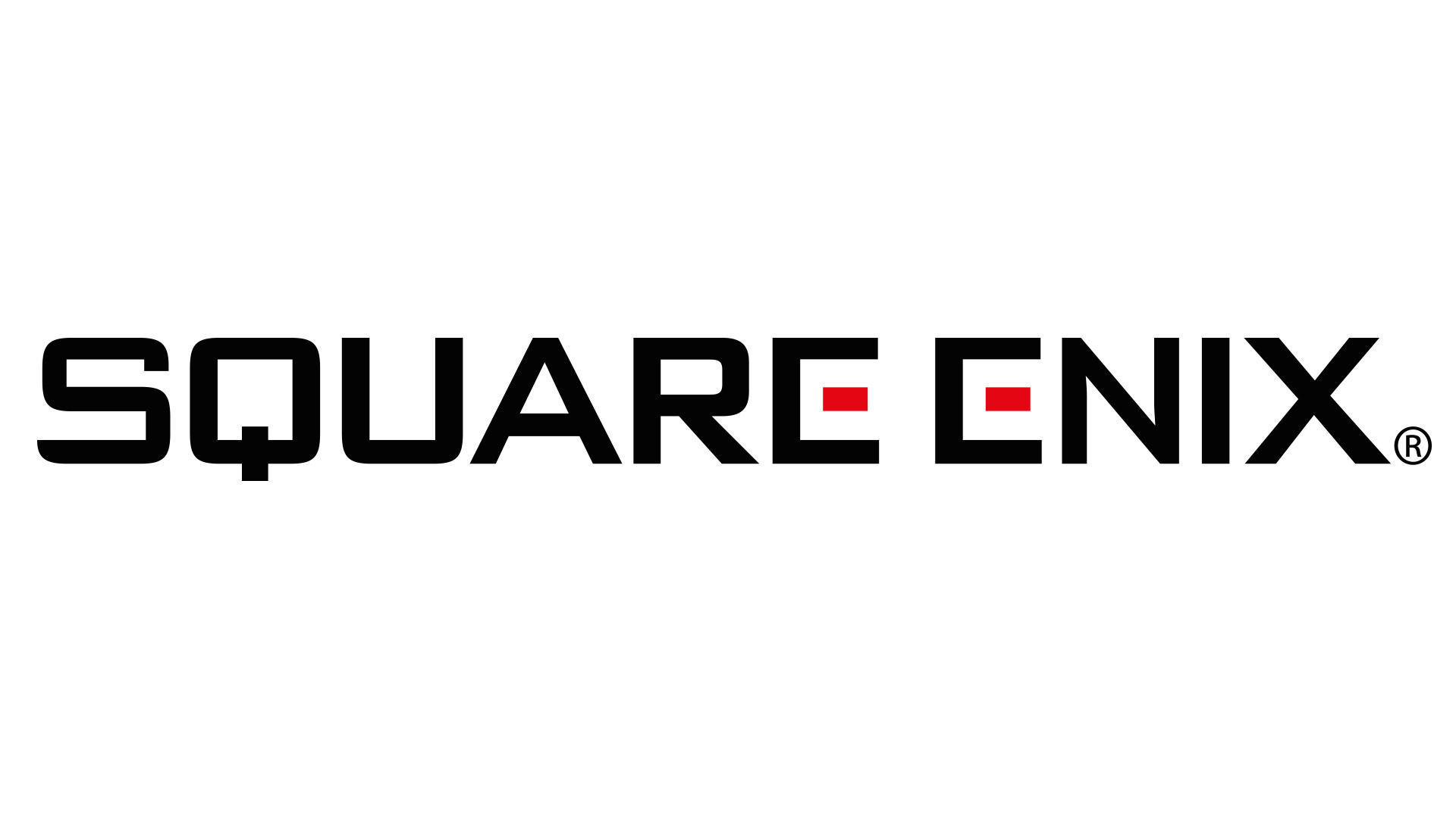 Fashion SQUARE ENIX | The Official SQUARE ENIX Website