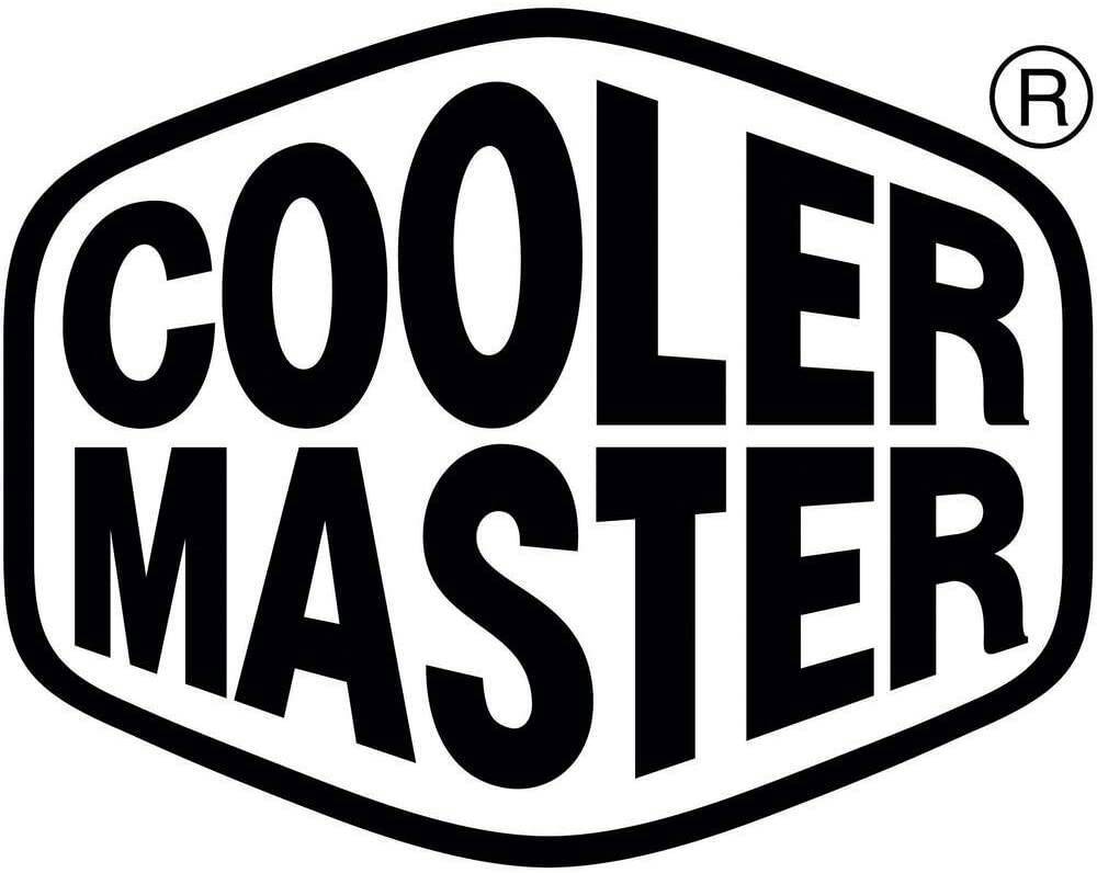 Fashion Cooler Master