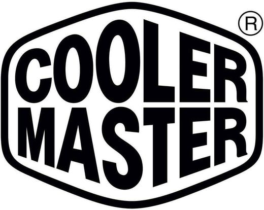 Cooler Master