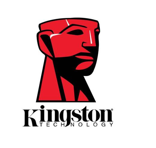 Kingston