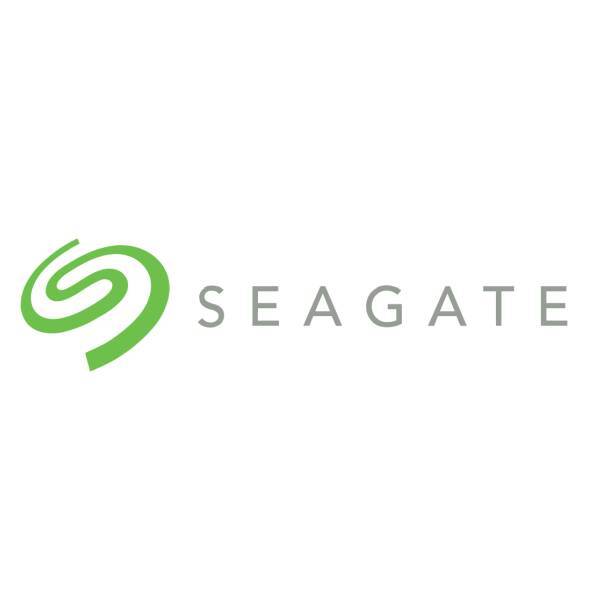 Fashion Seagate