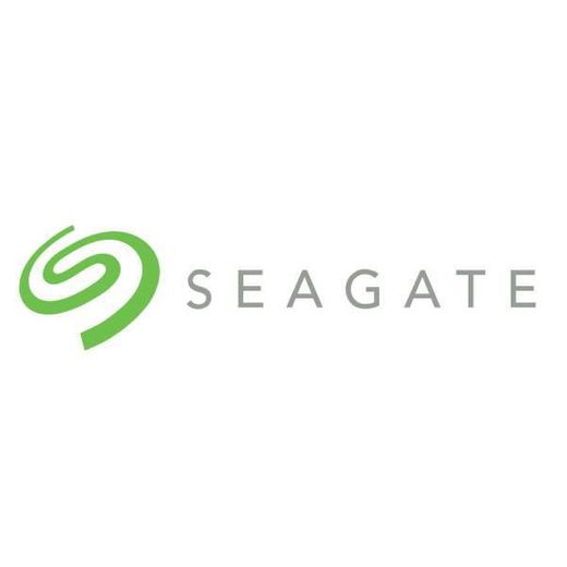 Seagate